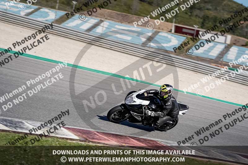 may 2019;motorbikes;no limits;peter wileman photography;portimao;portugal;trackday digital images